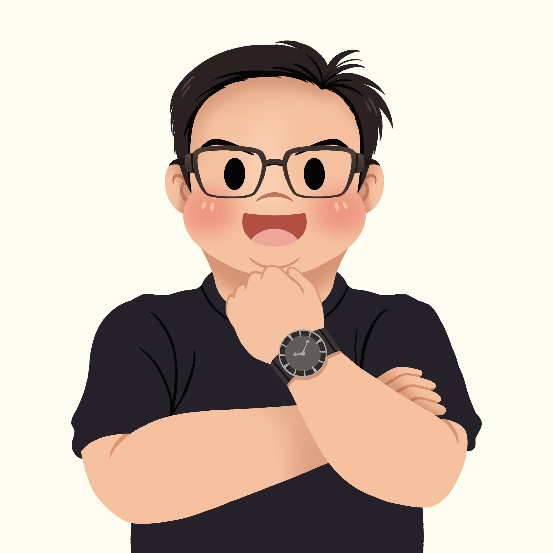 I Gede Ari Kurniawan